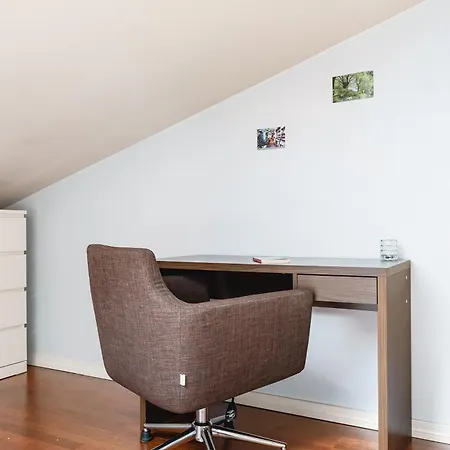 Dinbnb I 100m To Sea Front I Rooftop Terrace